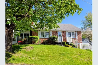 450 9th Avenue, East Liverpool, OH 43920 - Photo 2