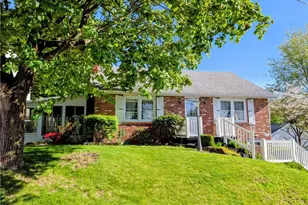 450 9th Ave, East Liverpool, OH 43920 - Photo 2