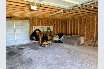450 9th Avenue, East Liverpool, OH 43920 - Photo 26
