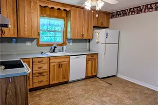 450 9th Ave, East Liverpool, OH 43920 - Photo 10