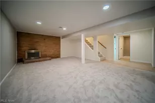 1986 Liberty Rd, Stow, OH 44224 - Photo 22