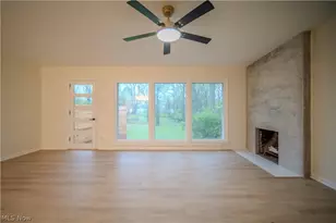 1986 Liberty Rd, Stow, OH 44224 - Photo 12