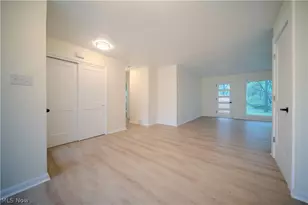 1986 Liberty Rd, Stow, OH 44224 - Photo 2