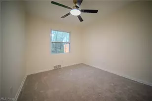 1986 Liberty Rd, Stow, OH 44224 - Photo 16
