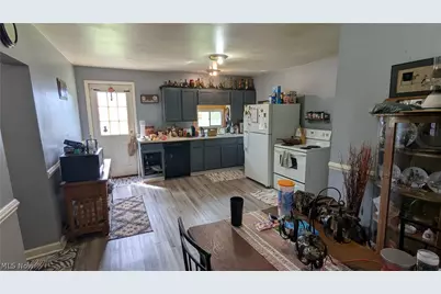 473 Van Buren Street, Mansfield, OH 44905 - Photo 12