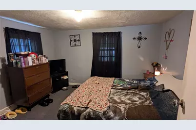 473 Van Buren Street, Mansfield, OH 44905 - Photo 22