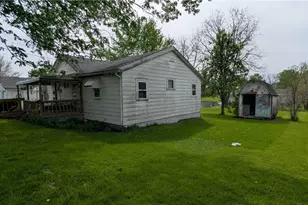 473 Van Buren St, Mansfield, OH 44905 - Photo 6