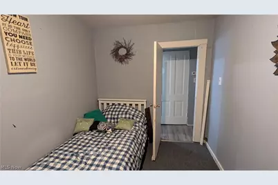 473 Van Buren Street, Mansfield, OH 44905 - Photo 18
