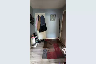 473 Van Buren Street, Mansfield, OH 44905 - Photo 10