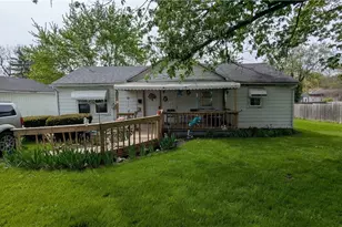473 Van Buren St, Mansfield, OH 44905 - Photo 1