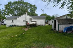 473 Van Buren St, Mansfield, OH 44905 - Photo 4