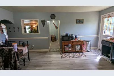 473 Van Buren Street, Mansfield, OH 44905 - Photo 14