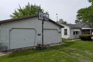 473 Van Buren St, Mansfield, OH 44905 - Photo 2