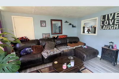 473 Van Buren Street, Mansfield, OH 44905 - Photo 8
