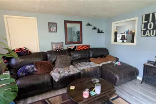 473 Van Buren St, Mansfield, OH 44905 - Photo 8