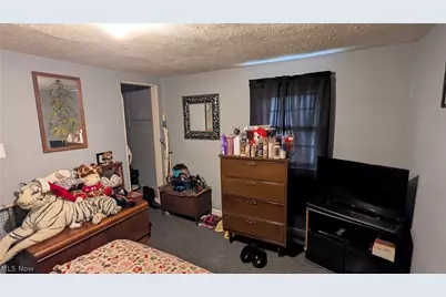 473 Van Buren Street, Mansfield, OH 44905 - Photo 22