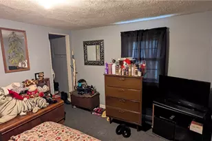 473 Van Buren St, Mansfield, OH 44905 - Photo 22