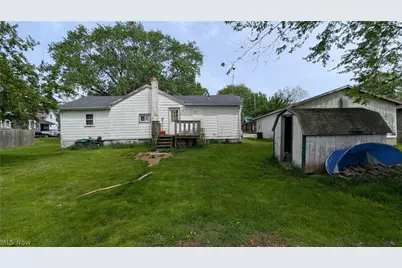 473 Van Buren Street, Mansfield, OH 44905 - Photo 4