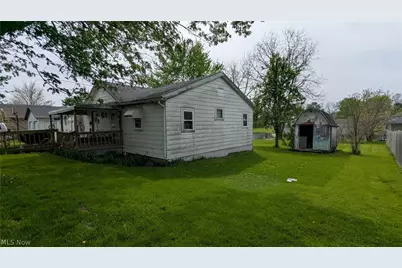 473 Van Buren Street, Mansfield, OH 44905 - Photo 6