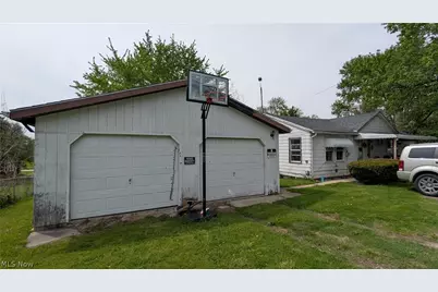 473 Van Buren Street, Mansfield, OH 44905 - Photo 2