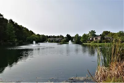 22 Waterford Lane, Beachwood, OH 44122 - Photo 42