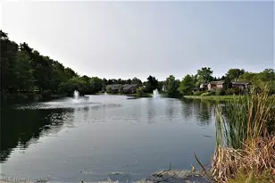 22 Waterford Ln, Beachwood, OH 44122 - Photo 42