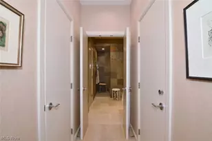 22 Waterford Ln, Beachwood, OH 44122 - Photo 22
