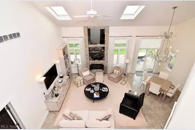 22 Waterford Lane, Beachwood, OH 44122 - Photo 28
