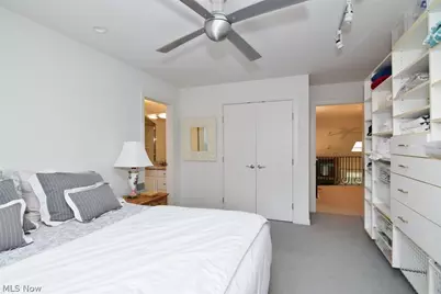 22 Waterford Lane, Beachwood, OH 44122 - Photo 30