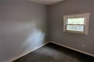 622 Caldwell Ave, Mansfield, OH 44905 - Photo 20