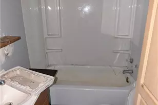 622 Caldwell Ave, Mansfield, OH 44905 - Photo 18