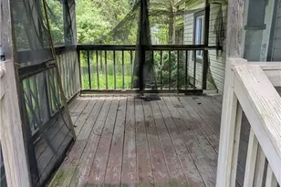 622 Caldwell Ave, Mansfield, OH 44905 - Photo 6