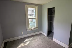 622 Caldwell Ave, Mansfield, OH 44905 - Photo 10