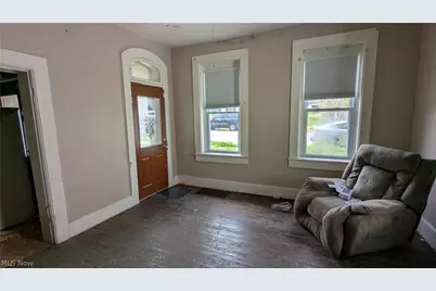 622 Caldwell Avenue, Mansfield, OH 44905 - Photo 6