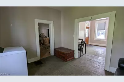 622 Caldwell Avenue, Mansfield, OH 44905 - Photo 8