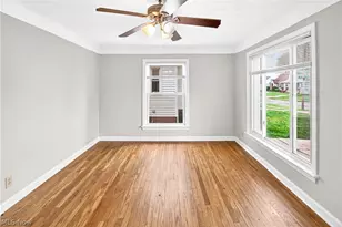 9304 Plymouth Ave, Garfield Heights, OH 44125 - Photo 4