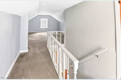 9304 Plymouth Avenue, Garfield Heights, OH 44125 - Photo 16