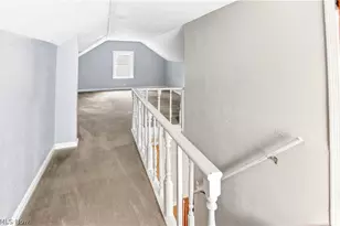 9304 Plymouth Ave, Garfield Heights, OH 44125 - Photo 16