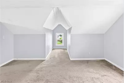 9304 Plymouth Avenue, Garfield Heights, OH 44125 - Photo 20