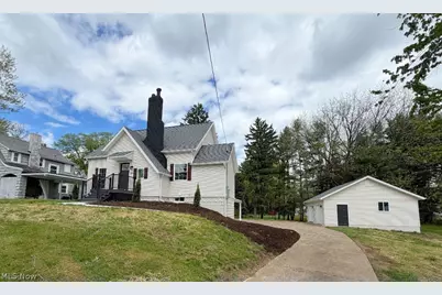 2193 E High Avenue, New Philadelphia, OH 44663 - Photo 2