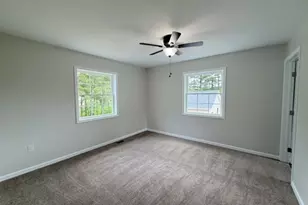 2193 E High Ave, New Philadelphia, OH 44663 - Photo 10