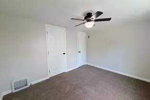 2193 E High Ave, New Philadelphia, OH 44663 - Photo 20