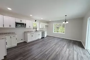 2193 E High Ave, New Philadelphia, OH 44663 - Photo 6
