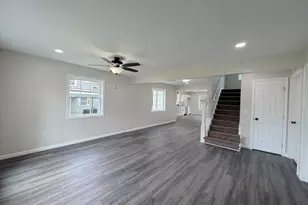 2193 E High Ave, New Philadelphia, OH 44663 - Photo 4
