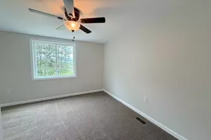2193 E High Ave, New Philadelphia, OH 44663 - Photo 16