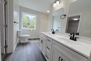 2193 E High Ave, New Philadelphia, OH 44663 - Photo 12