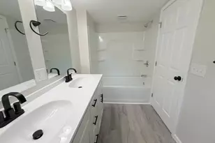 2193 E High Ave, New Philadelphia, OH 44663 - Photo 18