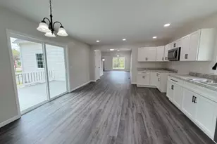 2193 E High Ave, New Philadelphia, OH 44663 - Photo 8