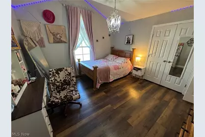 63820 Garrett Rd (Township Rd 204), Bethesda, OH 43719 - Photo 28