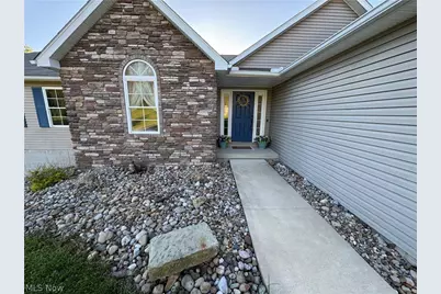 63820 Garrett Rd (Township Rd 204), Bethesda, OH 43719 - Photo 8